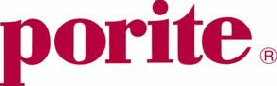 Porite Logo