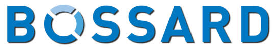 Bossard Logo
