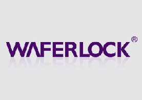 Waferlock Logo